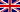 ENG
